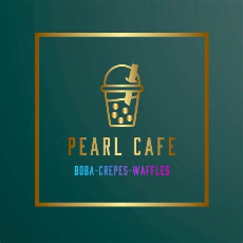 Order Pearl Cafe Mesquite Tx Menu Delivery Menu And Prices