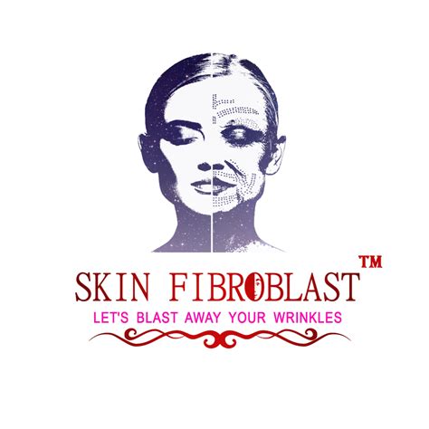 Free Professional Fibroblast Plasma Training