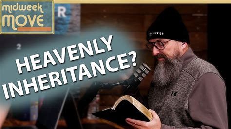 What Is The Christian Heavenly Inheritance 1 Peter 11 12 Bible