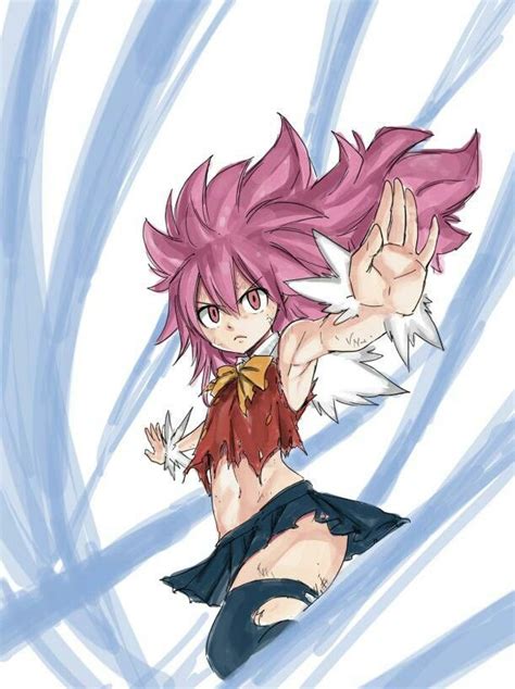 Épinglé par arlekineee sur Art by Hiro Mashima Dessin fairy tail