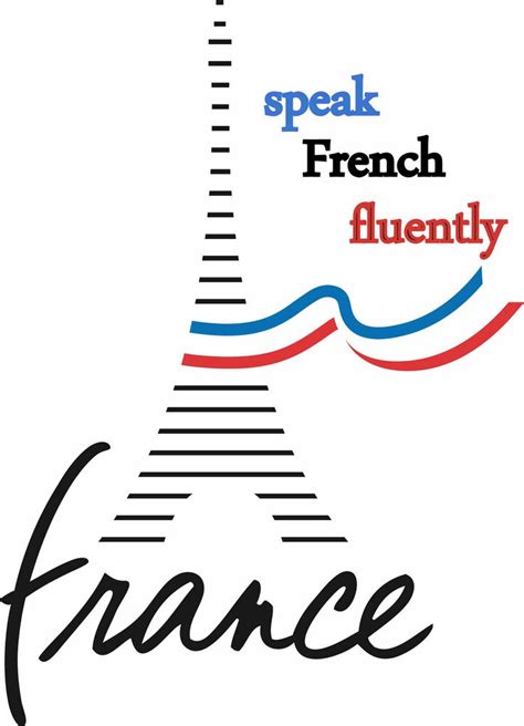 Speak French Fluently Nel 2024