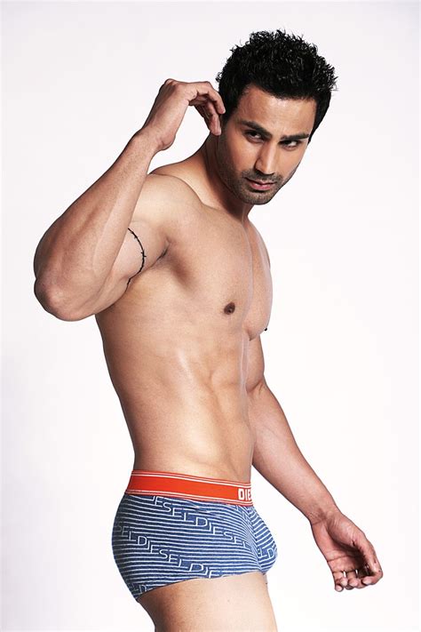 Pin On Karan Oberoi Model