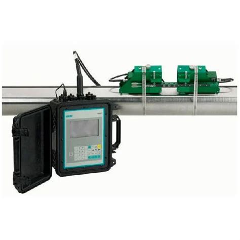 Flow Measurement Devices Manufacturer from Mumbai