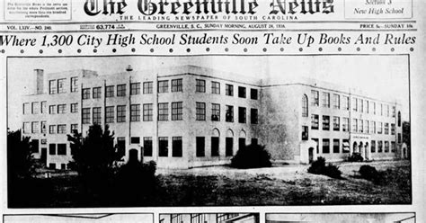 Readers are commenting on greenville news obits on social media 5