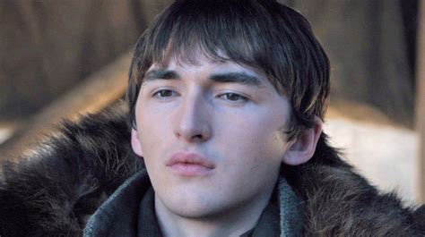 The Bran Stark Scene In Game Of Thrones That Went Too Far