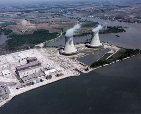 Boiling water reactor - Energy Education