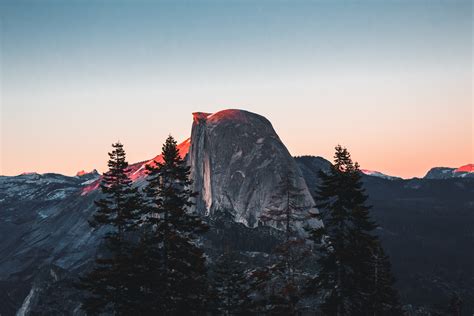 2560x1440 5k Yosemite National Park 1440p Resolution Hd 4k Wallpapers