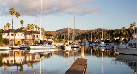 Ventura Guide| Fodor's Travel