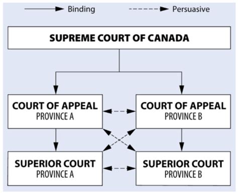 Processes Of Justice Test 1 Flashcards Quizlet