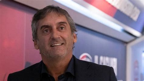 Francescoli lo tiene en claro River definió qué hacer con Nicolás