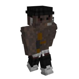 Tattoo Minecraft Skins | The best collection of skins | NameMC