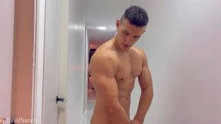 Jhonbianco S Porn Videos Pornhub