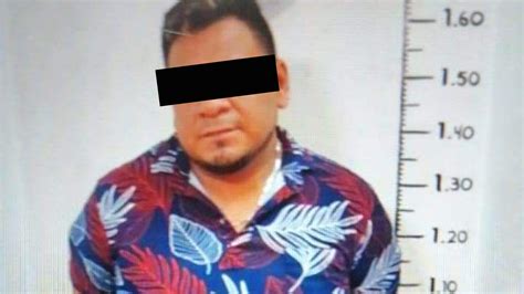 SE REGISTRA DETENCIÓN DE UN HOMBRE ARMADO EN CUAUTLA Arturo Ortiz