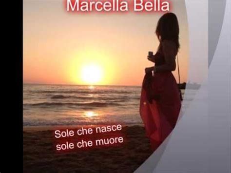 Youtube Musica Leggera Bella Musica