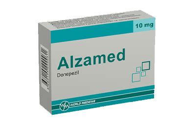 Alzamed Mg Film Kapli Tablet Fiyat