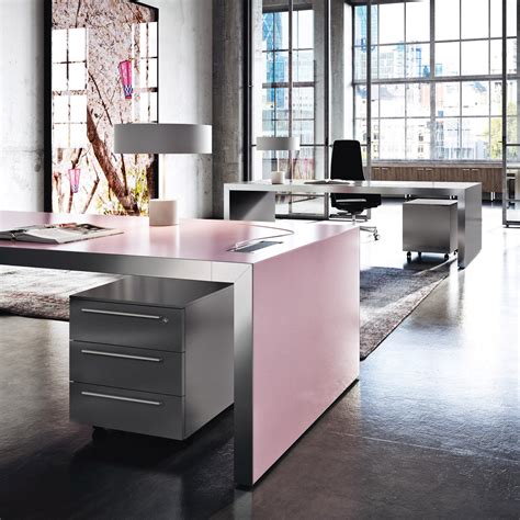 Pink Office Chair | Chair Design