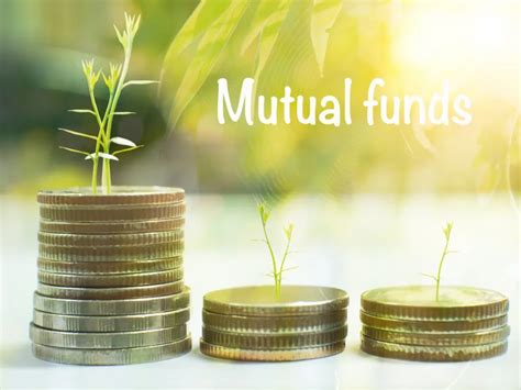 Top Ranked Sectoral Mutual Funds For 2024 A Look At High Performing