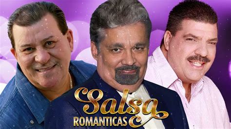 MIX SALSA PARA BAILAR TITO GOMEZ NINO SEGARRA PAQUITO GUZMAN NINO