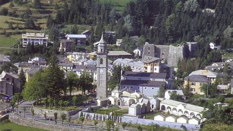 Fisarmoniche di montagna lunedì concerto al Parco degli Alpini di