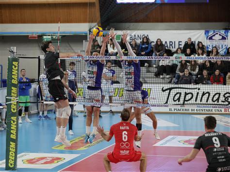 Del Monte Coppa Italia A Ecco Le Semifinaliste Lega Pallavolo Serie A