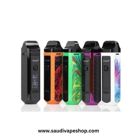 smok rpm  pod kit  al khobarsaudi arabia