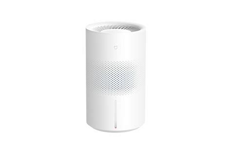 Xiaomi Mijia Fogless Humidifier