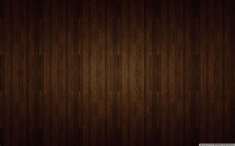 [100+] Dark Brown Backgrounds | Wallpapers.com