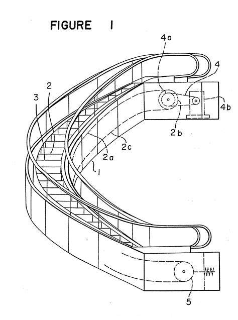 Escalator Drawing at GetDrawings | Free download