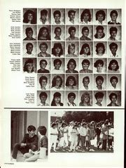 Rosemead High School - Pantherama Yearbook (Rosemead, CA), Class of 1986, Page 173 of 232