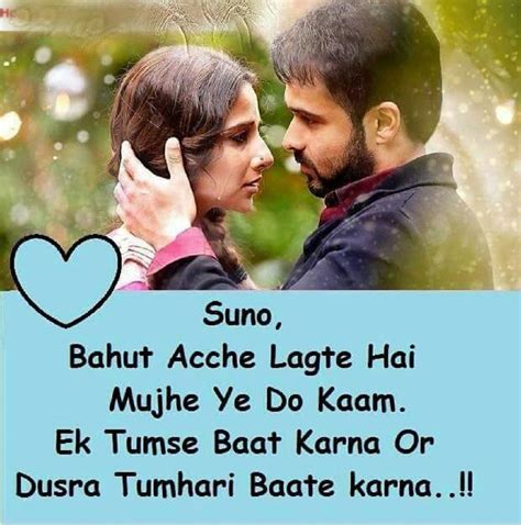 Top 999 True Love Images In Hindi Shayari Amazing Collection True