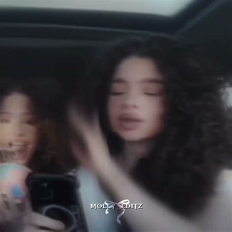 Their Hair Is A Dream • Kalogeras Sisters Youtube Edit Editor Capcut Siblings Triplets