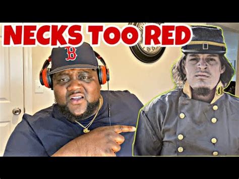 Upchurch Necks Too Red OFFICIAL MUSIC VIDEO REACTION YouTube