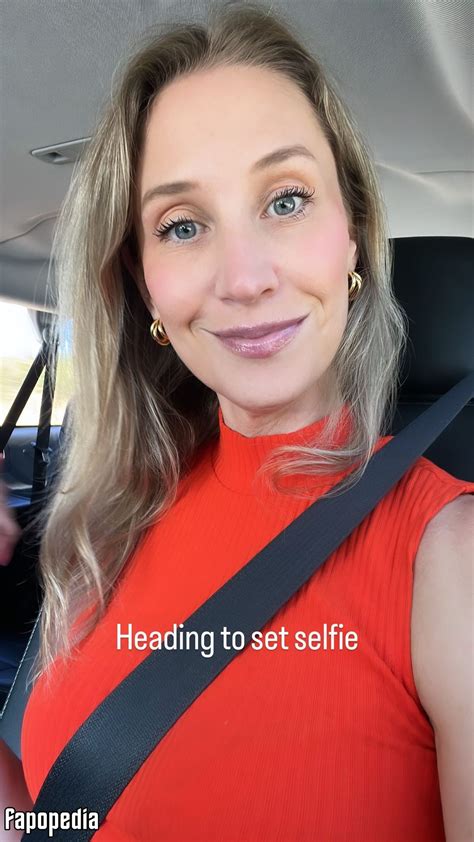 Maude Garrett Nude Leaks Photo 2573963 Fapopedia