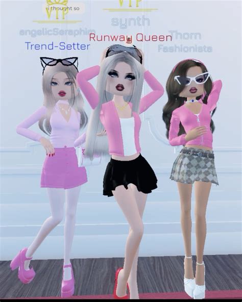 Mean Girls Dress To Impress In 2024 Mean Girls Outfits Mean Girls