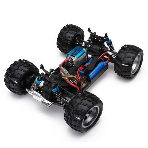 Pin On Rc Car