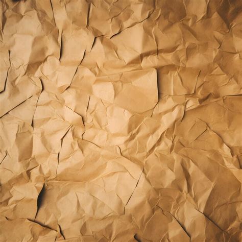 Página 80 Imágenes de Papel Kraft Verjurado Descarga gratuita en