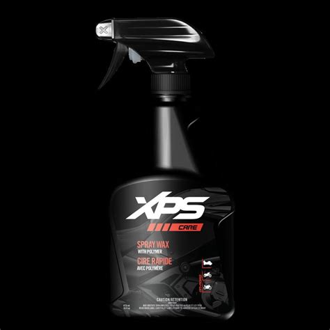 Long Live Adventure Xps Introduces New Care Products Designed To