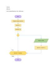 Jrocasio Unit Graded Exercise Docx Cis Jrocasio Unit Graded