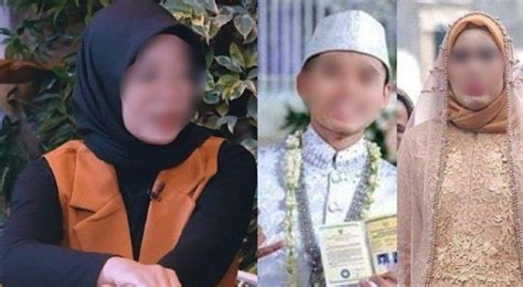 Kasus Menantu Selingkuh Dengan Ibu Mertua Kembal