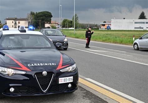 Roma Bambina Di Un Anno Trovata Morta In Auto In Via Dei Fucilieri