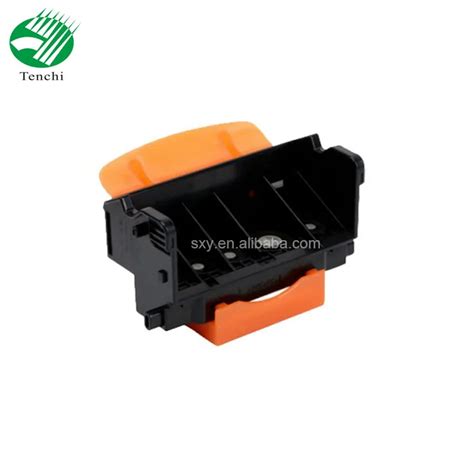 Printer Qy Printhead Original Print Head For Canon Ip Ip