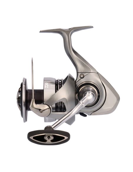 Mulinello Daiwa Exceler Fisherlandia