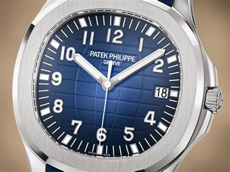 Patek Philippe Wallpapers