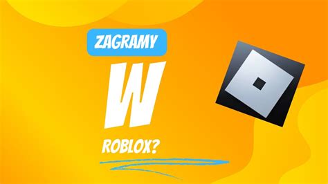 Wieczorny Live Gramy W R Ne Gry Na Roblox Wbijaj Ze Mn Pogra Youtube