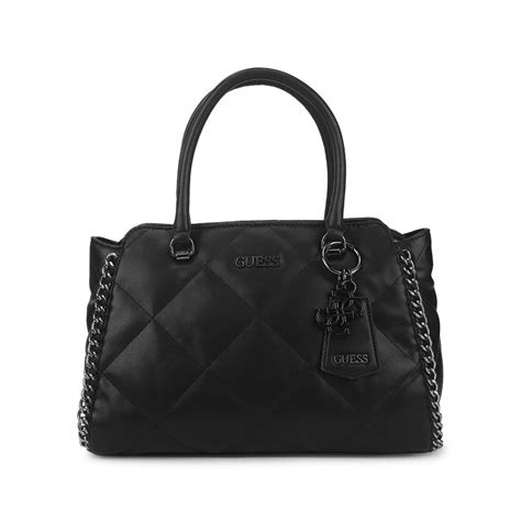 Guess Khatia Girlfriend Satchel Buy Guess Khatia Girlfriend Satchel