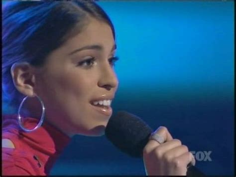 American Idol Antonella Barba Facing Lengthy Jail Sentence