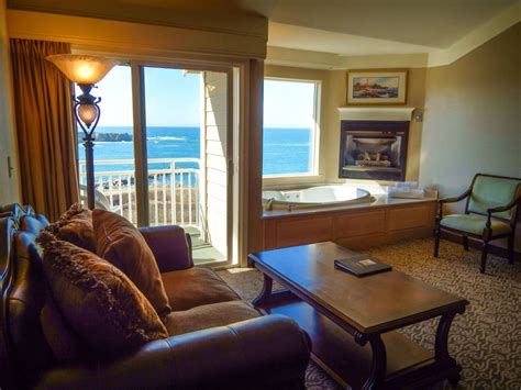 Amenities|North Cliff Hotel Reservations Fort Bragg CA