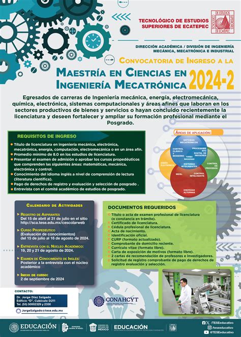 Tese Maestría En Ciencias En Ingeniería Mecatrónica 2024 2