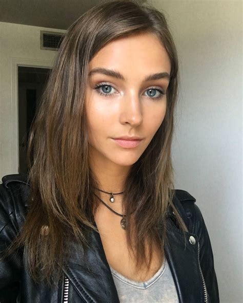 Willow Harper OnlyFans: The Story Behind the Headlines - 1eg6ztt