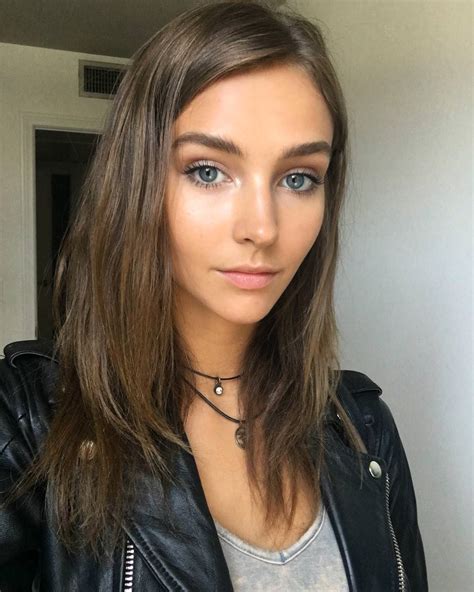 Rachel Cook Leak Onlyfans Unauthorized Content And Privacy Concerns